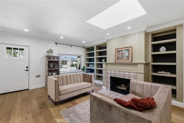 3916 W 171st, Torrance, CA 90504