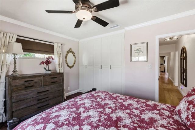 3916 W 171st, Torrance, CA 90504