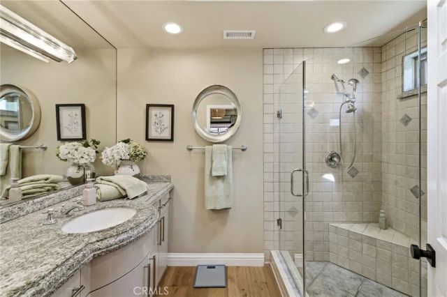 3916 W 171st, Torrance, CA 90504