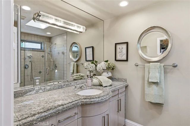 3916 W 171st, Torrance, CA 90504