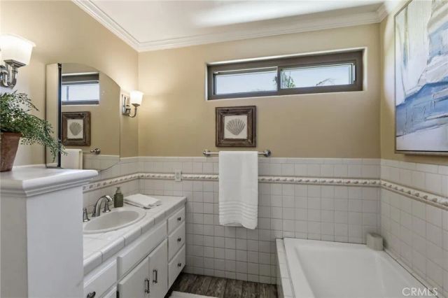 3916 W 171st, Torrance, CA 90504