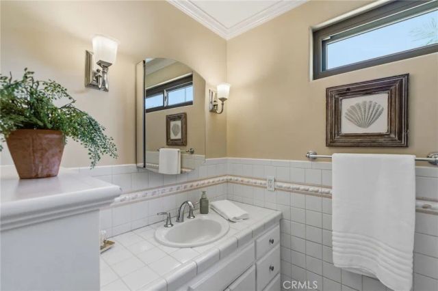 3916 W 171st, Torrance, CA 90504