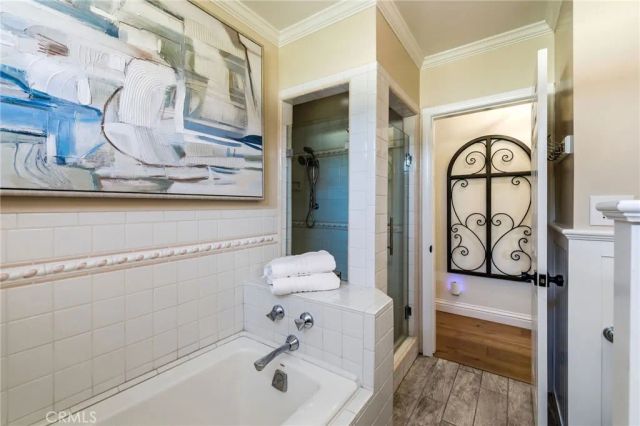 3916 W 171st, Torrance, CA 90504