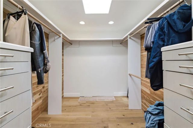 3916 W 171st, Torrance, CA 90504