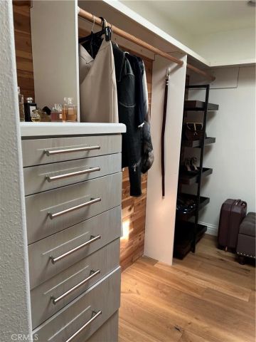 3916 W 171st, Torrance, CA 90504