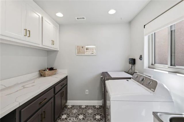 3916 W 171st, Torrance, CA 90504