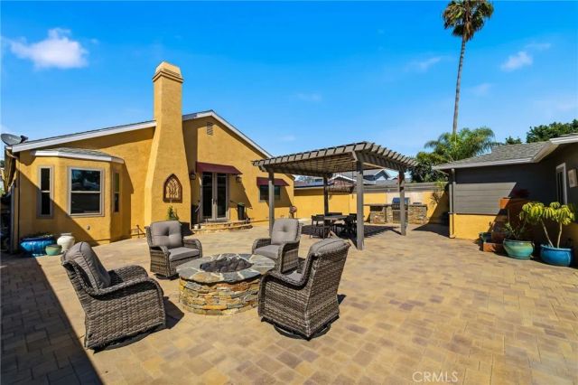 3916 W 171st, Torrance, CA 90504