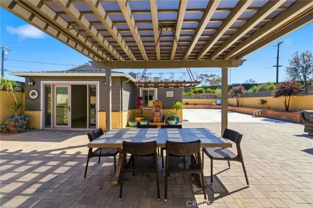 3916 W 171st, Torrance, CA 90504