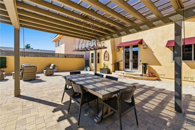 3916 W 171st, Torrance, CA 90504