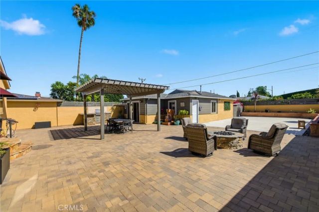 3916 W 171st, Torrance, CA 90504