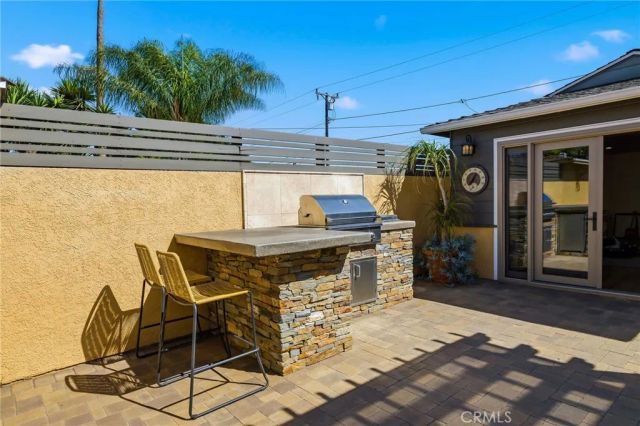 3916 W 171st, Torrance, CA 90504