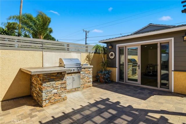 3916 W 171st, Torrance, CA 90504