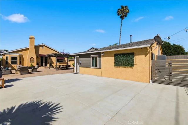 3916 W 171st, Torrance, CA 90504