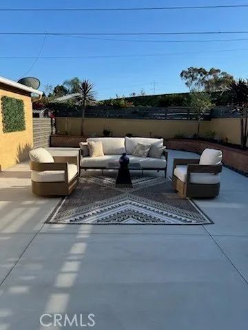 3916 W 171st, Torrance, CA 90504