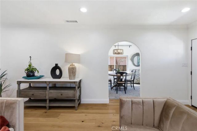 3916 W 171st, Torrance, CA 90504