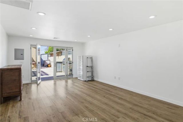 3916 W 171st, Torrance, CA 90504