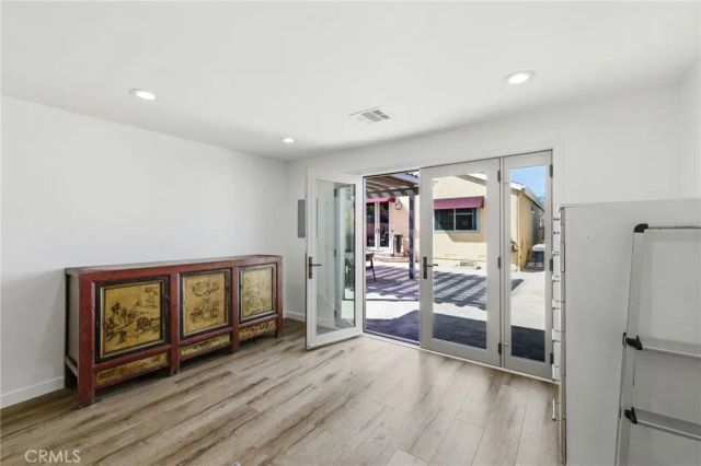 3916 W 171st, Torrance, CA 90504