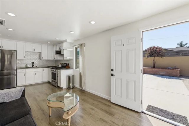 3916 W 171st, Torrance, CA 90504