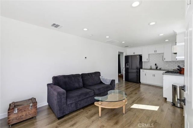 3916 W 171st, Torrance, CA 90504