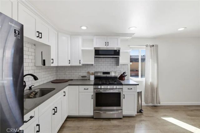 3916 W 171st, Torrance, CA 90504