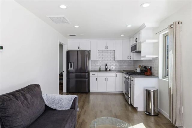 3916 W 171st, Torrance, CA 90504