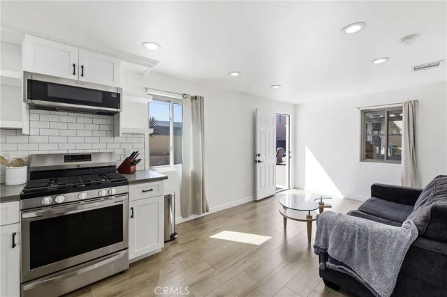 3916 W 171st, Torrance, CA 90504