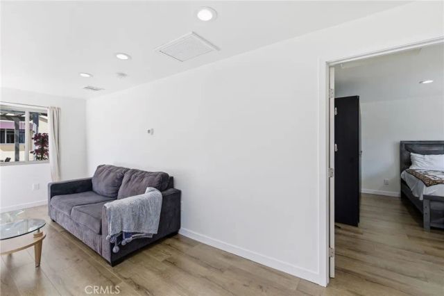 3916 W 171st, Torrance, CA 90504