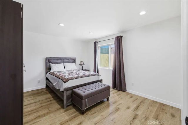 3916 W 171st, Torrance, CA 90504