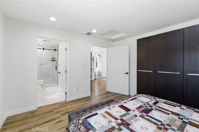 3916 W 171st, Torrance, CA 90504