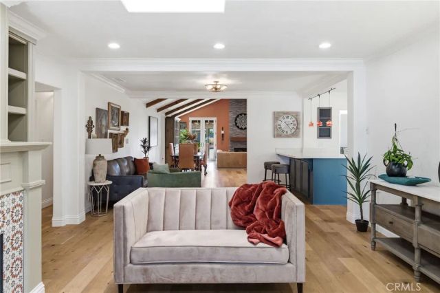 3916 W 171st, Torrance, CA 90504