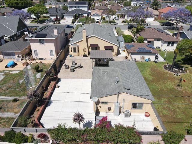 3916 W 171st, Torrance, CA 90504