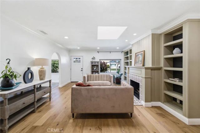 3916 W 171st, Torrance, CA 90504