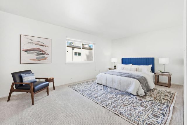 3034 Swallows Nest Dr, Sacramento, CA 95833