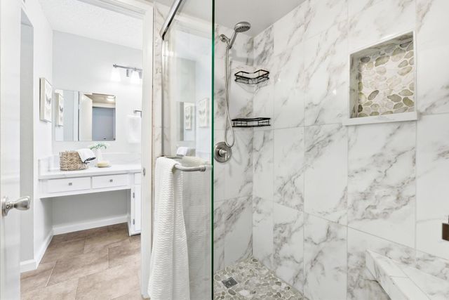 3034 Swallows Nest Dr, Sacramento, CA 95833