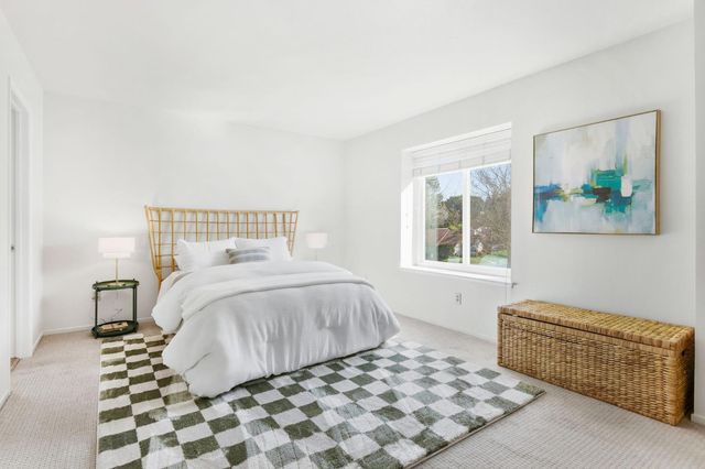 3034 Swallows Nest Dr, Sacramento, CA 95833