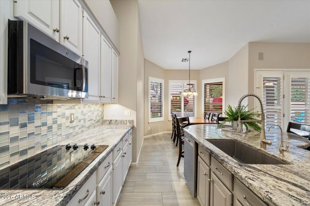 5508 E MURIEL Drive, Scottsdale, AZ 85254