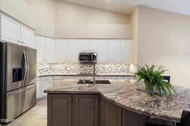 5508 E MURIEL Drive, Scottsdale, AZ 85254