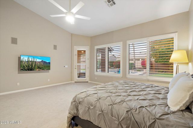 5508 E MURIEL Drive, Scottsdale, AZ 85254