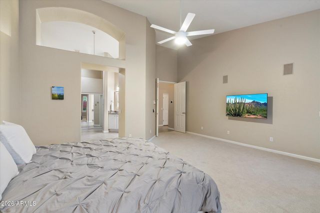 5508 E MURIEL Drive, Scottsdale, AZ 85254