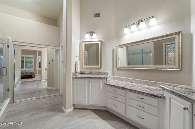 5508 E MURIEL Drive, Scottsdale, AZ 85254