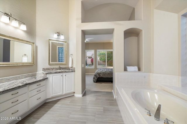 5508 E MURIEL Drive, Scottsdale, AZ 85254