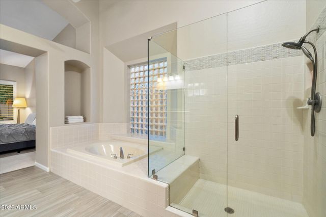 5508 E MURIEL Drive, Scottsdale, AZ 85254