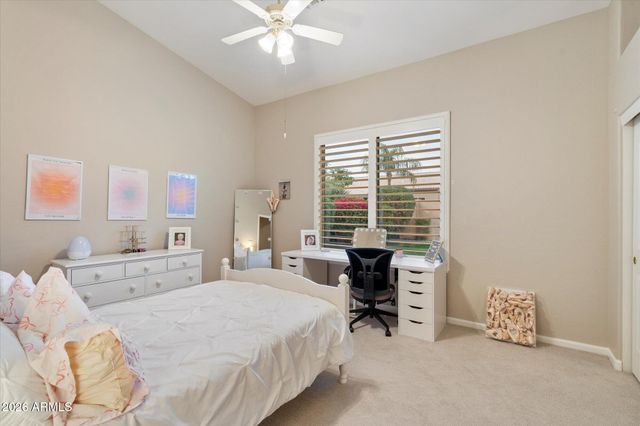 5508 E MURIEL Drive, Scottsdale, AZ 85254