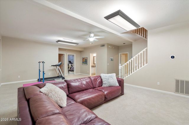 5508 E MURIEL Drive, Scottsdale, AZ 85254