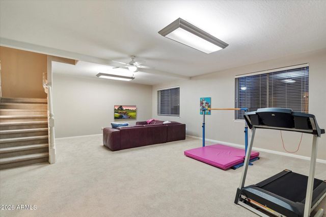 5508 E MURIEL Drive, Scottsdale, AZ 85254