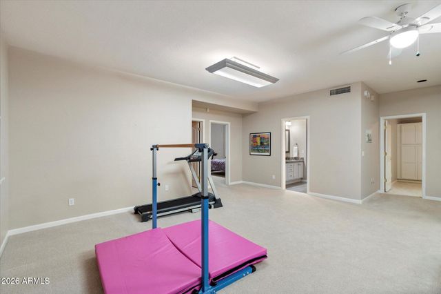 5508 E MURIEL Drive, Scottsdale, AZ 85254