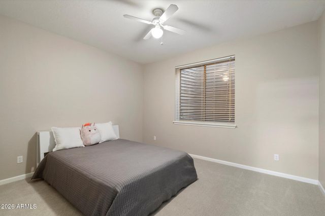 5508 E MURIEL Drive, Scottsdale, AZ 85254