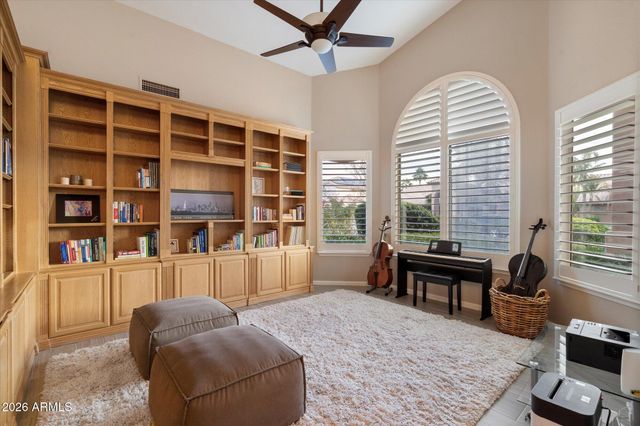 5508 E MURIEL Drive, Scottsdale, AZ 85254