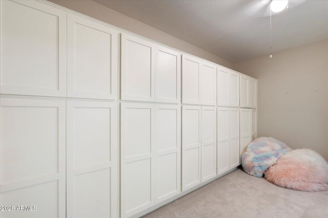 5508 E MURIEL Drive, Scottsdale, AZ 85254