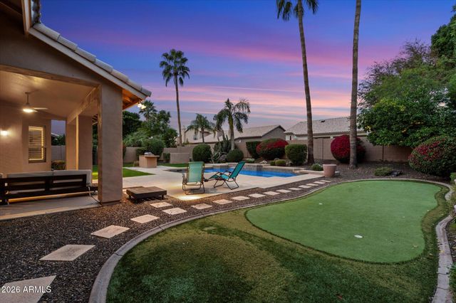 5508 E MURIEL Drive, Scottsdale, AZ 85254